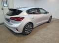 Ford Focus 1.5 EcoBlue  Aut.Titanium X - thumbnail 4