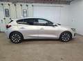 Ford Focus 1.5 EcoBlue  Aut.Titanium X - thumbnail 5