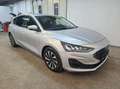 Ford Focus 1.5 EcoBlue  Aut.Titanium X - thumbnail 6