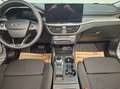 Ford Focus 1.5 EcoBlue  Aut.Titanium X - thumbnail 8