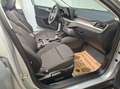 Ford Focus 1.5 EcoBlue  Aut.Titanium X - thumbnail 11