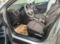 Ford Focus 1.5 EcoBlue  Aut.Titanium X - thumbnail 7