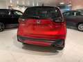 Honda Jazz H241.5 Advance MY2024 Rosso - thumbnail 3
