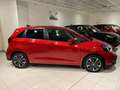 Honda Jazz H241.5 Advance MY2024 Rosso - thumbnail 4