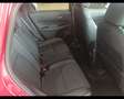 Honda Jazz H241.5 Advance MY2024 Rosso - thumbnail 8