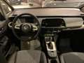 Honda Jazz H241.5 Advance MY2024 Rosso - thumbnail 13