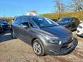 Citroen C4 Picasso e-HDi 115 ETG6 Automatik Exclusive Gris - thumbnail 4