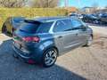 Citroen C4 Picasso e-HDi 115 ETG6 Automatik Exclusive Gris - thumbnail 2