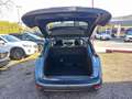 Citroen C4 Picasso e-HDi 115 ETG6 Automatik Exclusive Gris - thumbnail 15