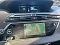 Citroen C4 Picasso e-HDi 115 ETG6 Automatik Exclusive Gris - thumbnail 10