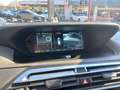 Citroen C4 Picasso e-HDi 115 ETG6 Automatik Exclusive Gris - thumbnail 9