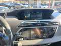 Citroen C4 Picasso e-HDi 115 ETG6 Automatik Exclusive Gris - thumbnail 11