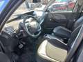 Citroen C4 Picasso e-HDi 115 ETG6 Automatik Exclusive Gris - thumbnail 3