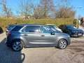 Citroen C4 Picasso e-HDi 115 ETG6 Automatik Exclusive Gris - thumbnail 7