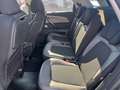 Citroen C4 Picasso e-HDi 115 ETG6 Automatik Exclusive Gris - thumbnail 13