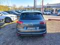 Citroen C4 Picasso e-HDi 115 ETG6 Automatik Exclusive Gris - thumbnail 6