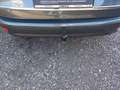 Citroen C4 Picasso e-HDi 115 ETG6 Automatik Exclusive Gris - thumbnail 14