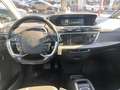 Citroen C4 Picasso e-HDi 115 ETG6 Automatik Exclusive Gris - thumbnail 8