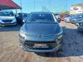 Citroen C4 Picasso e-HDi 115 ETG6 Automatik Exclusive Gris - thumbnail 5