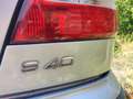 Volvo S40 2.0T - thumbnail 3