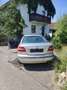 Volvo S40 2.0T - thumbnail 9