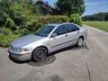 Volvo S40 2.0T - thumbnail 5