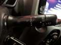 Toyota Aygo 70 x-play Rood - thumbnail 19