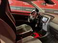 Toyota Aygo 70 x-play Rood - thumbnail 10