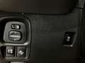 Toyota Aygo 70 x-play Rood - thumbnail 13