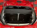 Toyota Aygo 70 x-play Rood - thumbnail 12