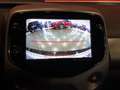Toyota Aygo 70 x-play Rood - thumbnail 14