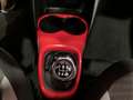 Toyota Aygo 70 x-play Rood - thumbnail 16