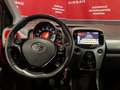 Toyota Aygo 70 x-play Rood - thumbnail 7