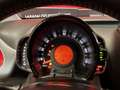 Toyota Aygo 70 x-play Rood - thumbnail 8