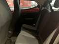 Toyota Aygo 70 x-play Rood - thumbnail 11