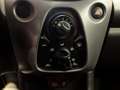 Toyota Aygo 70 x-play Rood - thumbnail 15