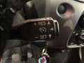 Toyota Aygo 70 x-play Rood - thumbnail 20