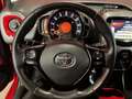 Toyota Aygo 70 x-play Rood - thumbnail 17