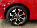 Toyota Aygo 70 x-play Rood - thumbnail 9
