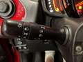 Toyota Aygo 70 x-play Rood - thumbnail 18