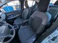 Dacia Sandero 0.9 TCe 90  "Jahreswagen" Weiß - thumbnail 16