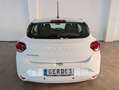 Dacia Sandero 0.9 TCe 90  "Jahreswagen" Weiß - thumbnail 10