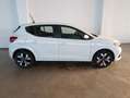 Dacia Sandero 0.9 TCe 90  "Jahreswagen" Weiß - thumbnail 7
