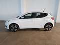 Dacia Sandero 0.9 TCe 90  "Jahreswagen" Weiß - thumbnail 3