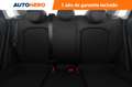 Audi A1 Sportback 1.0 TFSI Adrenalin Gris - thumbnail 16