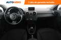 Audi A1 Sportback 1.0 TFSI Adrenalin Gris - thumbnail 13