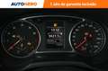 Audi A1 Sportback 1.0 TFSI Adrenalin Gris - thumbnail 20