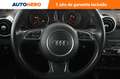 Audi A1 Sportback 1.0 TFSI Adrenalin Gris - thumbnail 19