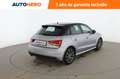 Audi A1 Sportback 1.0 TFSI Adrenalin Gris - thumbnail 6