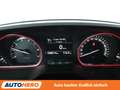 Peugeot 2008 1.2 PureTech Allure*NAVI*TEMPO*CAM*PDC*SHZ* Weiß - thumbnail 20